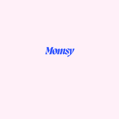 Mømsy