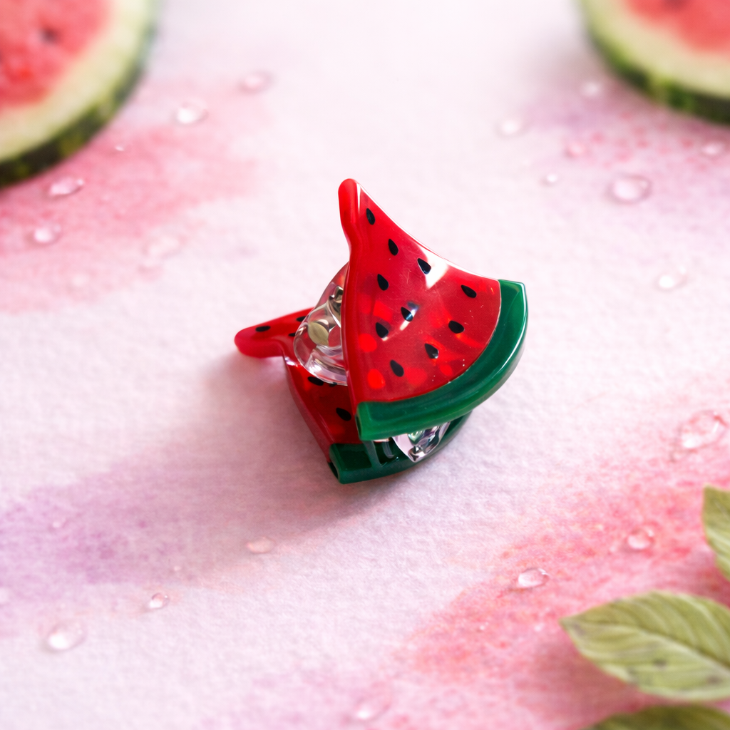 Mini Pince Watermelon