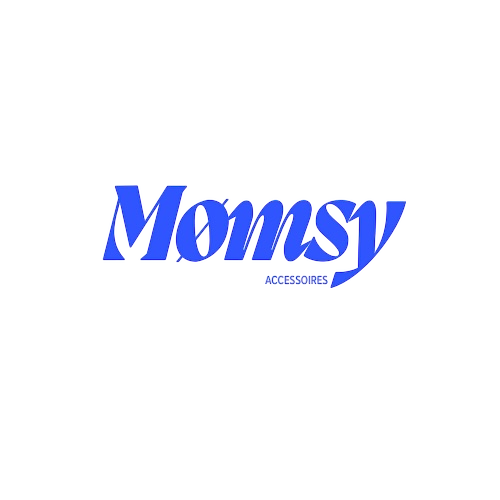 Mømsy